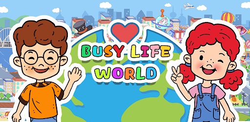 yoya-busy-life-world-thumbnail (1)