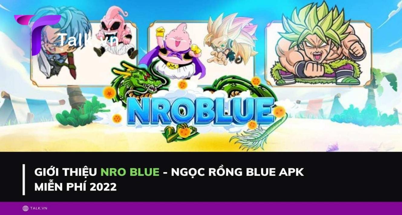 nro-blue