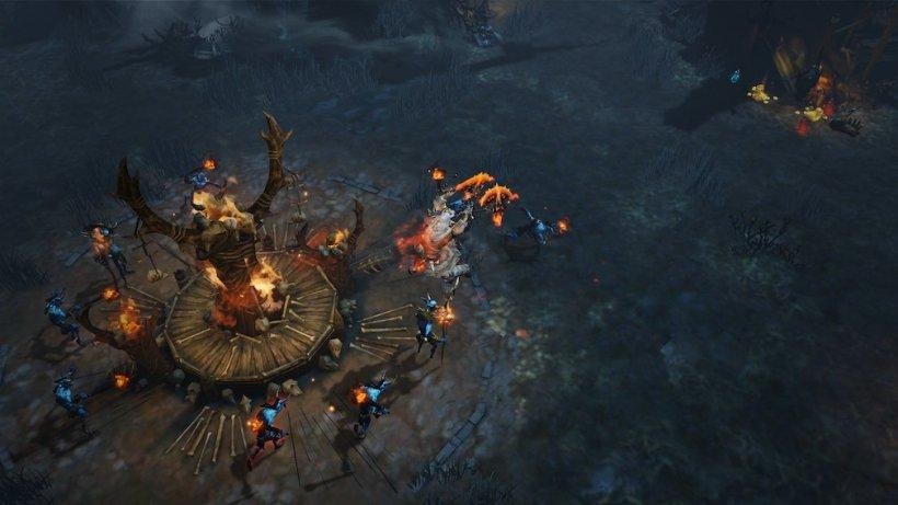 diablo-immortal-screenshot-the-barbarian-in-action_jpg_820