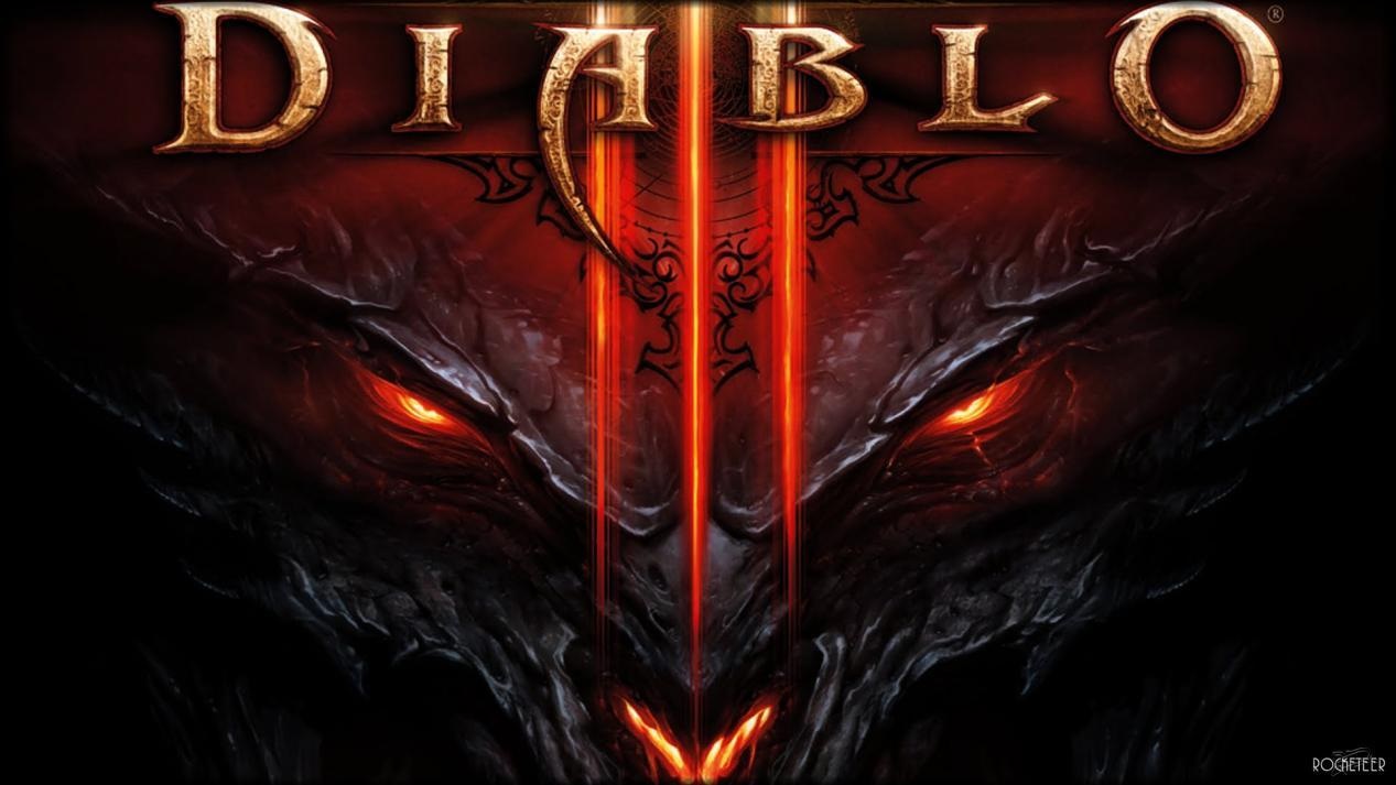 imagen-del-videojuego-diablo