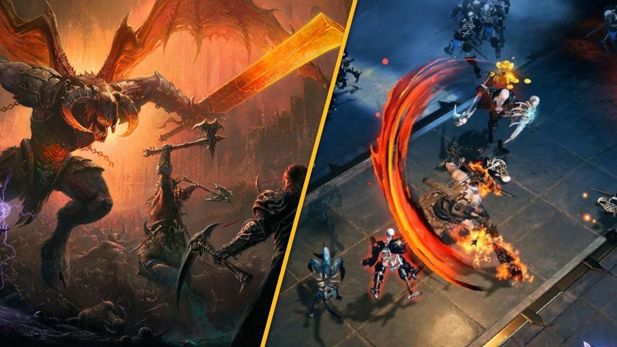 diablo-immortal-release-date