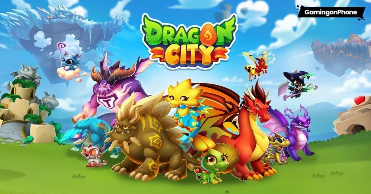 Dragon-city-didongviet1