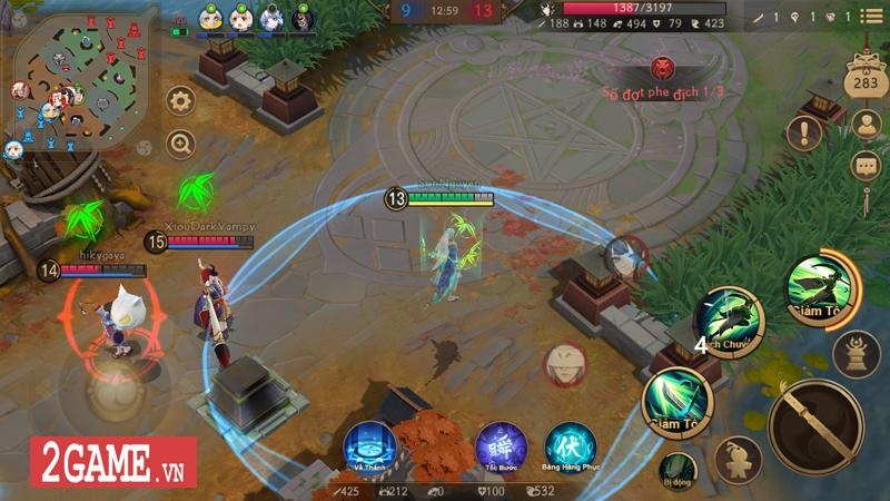 c72cb55c-2game-am-duong-su-moba-viet-hoa-9