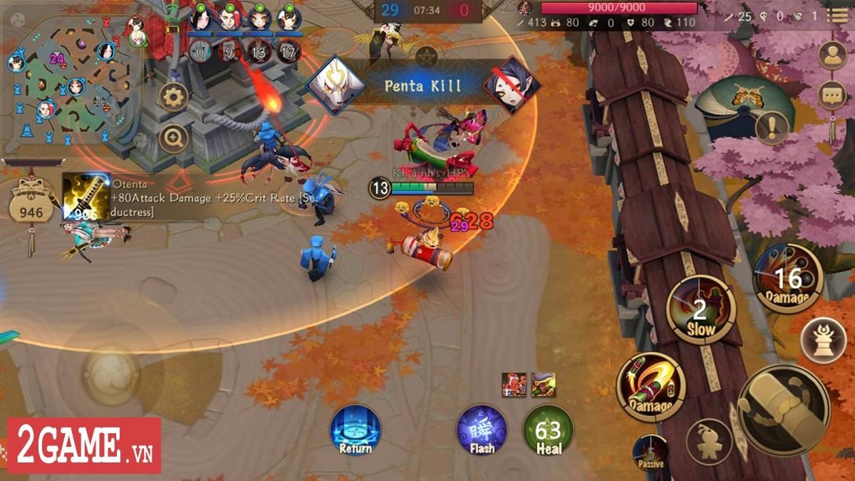 2game-Onmyoji-Arena-viet-nam-14