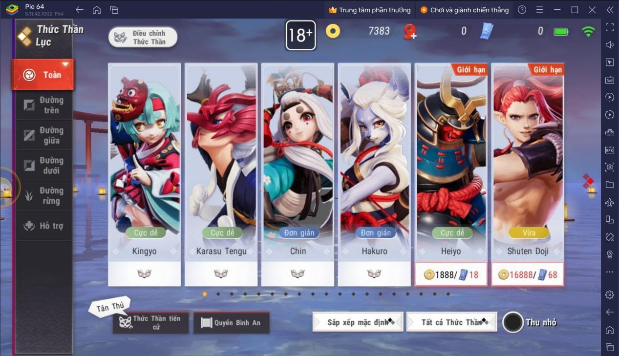 dau-truong-onmyoji-tips-for-beginners-03