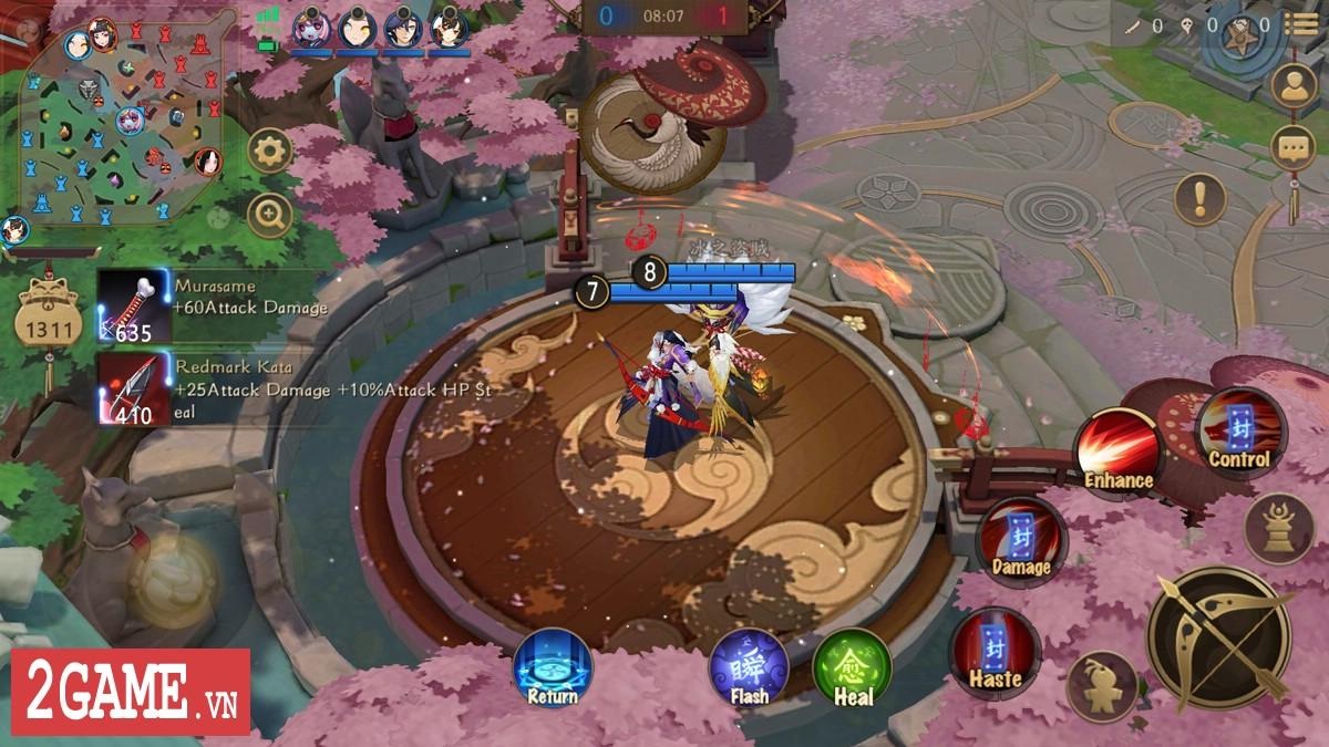 2game-Onmyoji-Arena-viet-nam-17