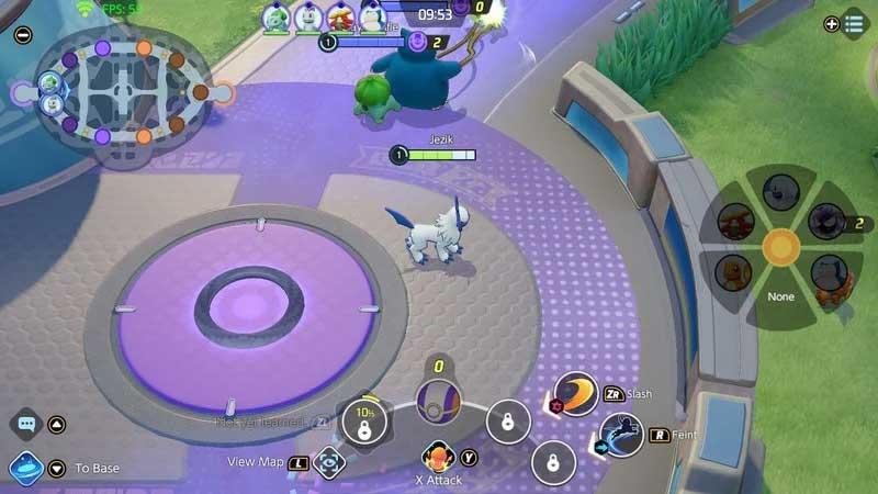 voice-chat-pokemon-unite-3