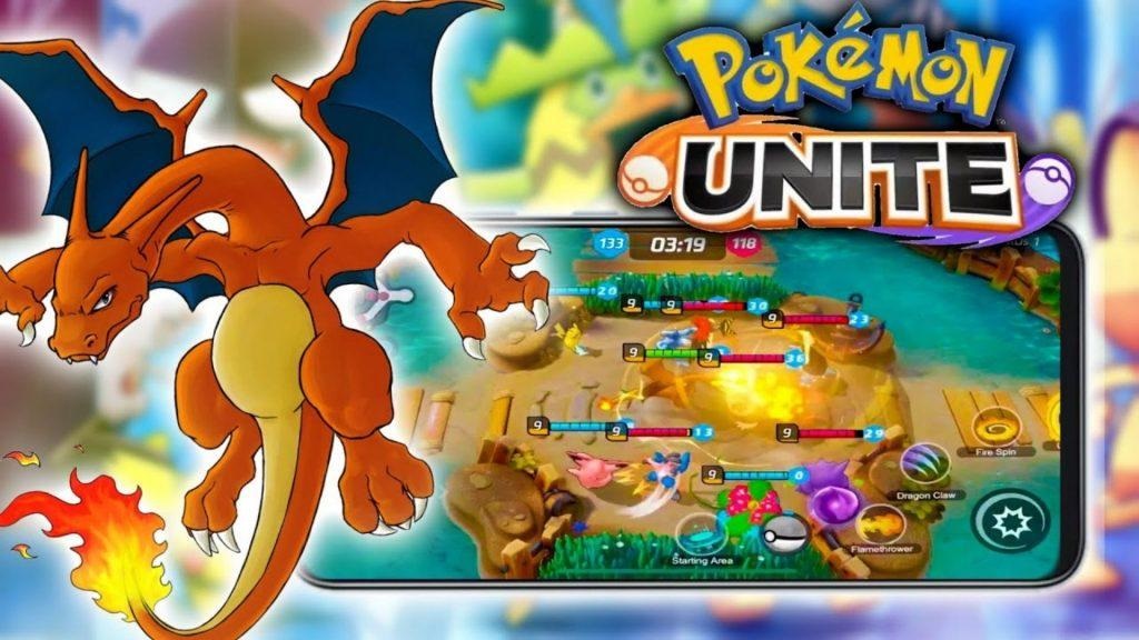 Game-Pokemon-Unite-1-1024x576