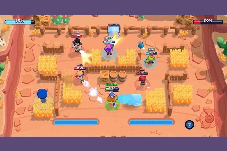 Brawl-Stars-12-didongviet