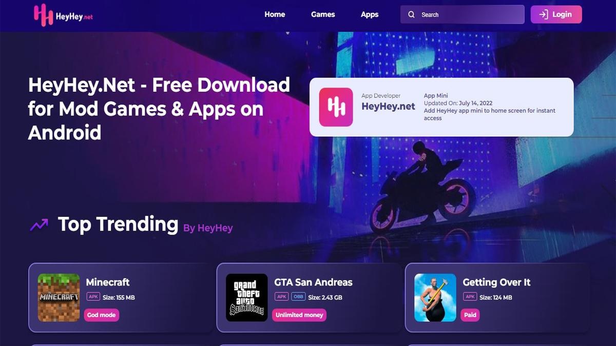 hey-hey-mod-apk-1