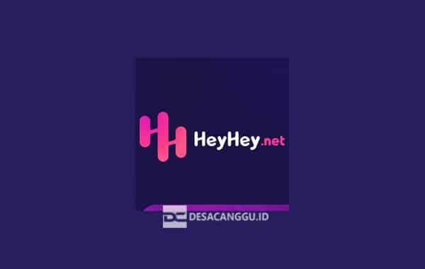 Hey-Hey-Mod-APK