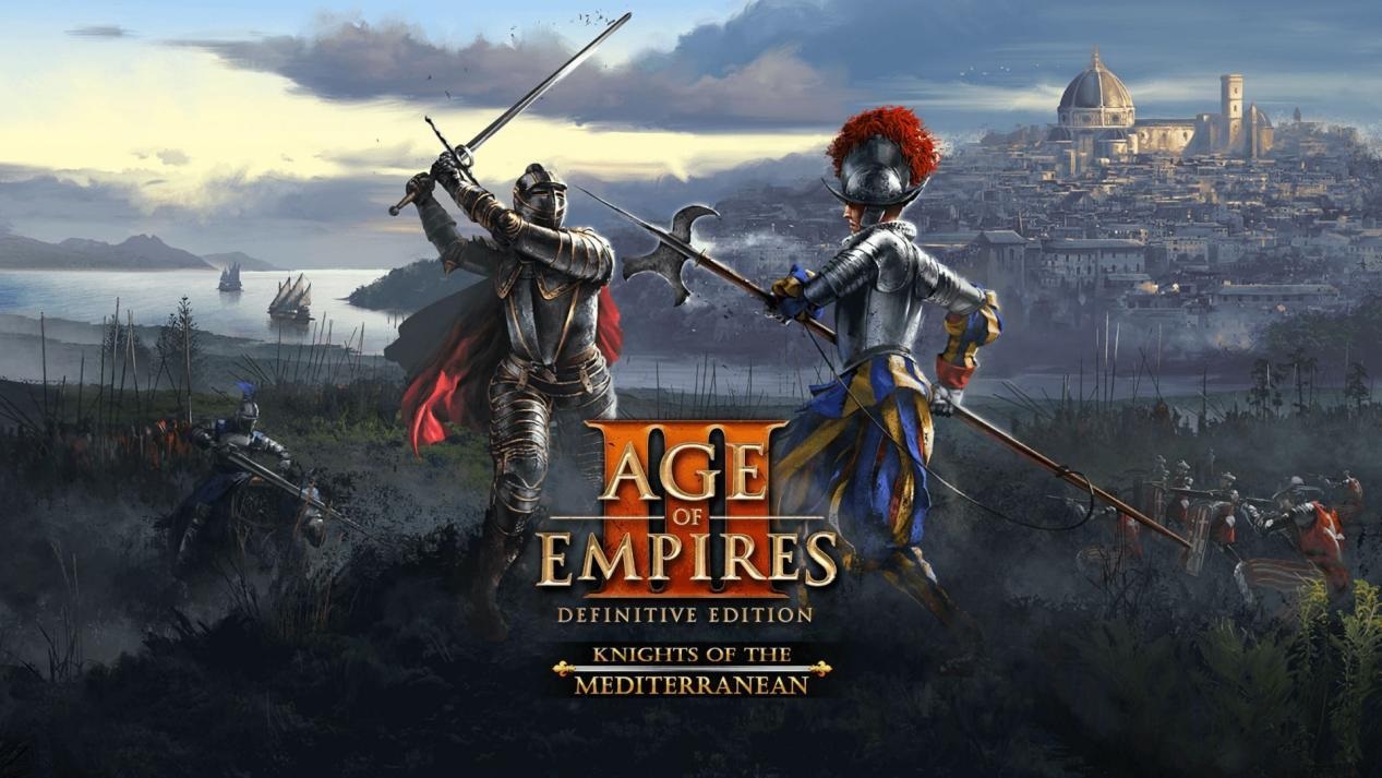 age-of-empires-3-kom-generacion-xbox-1