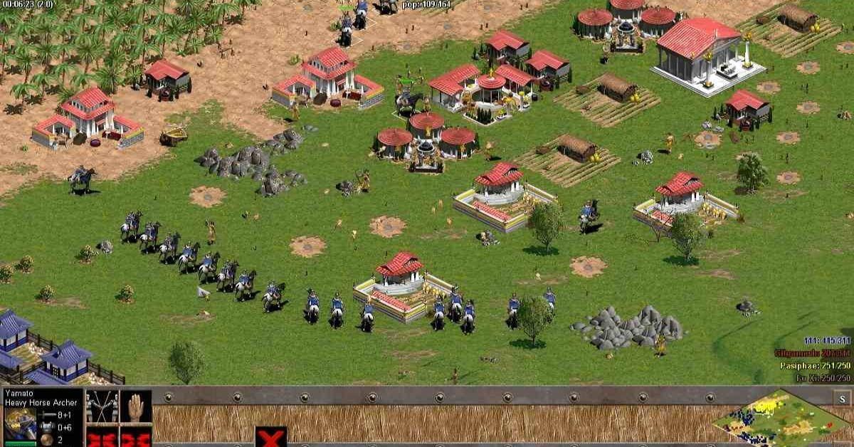 download-aoe