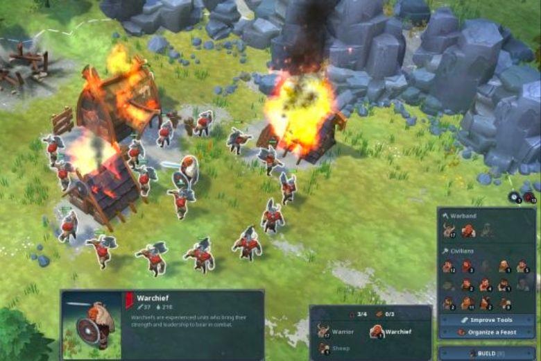 am-thanh-do-hoa-northgard-didongviet-1