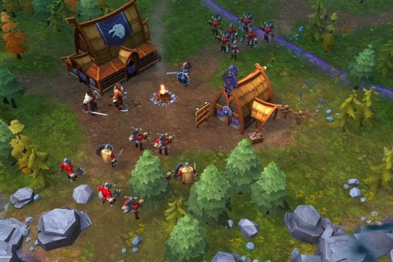 dieu-kien-chien-thang-northgard-didongviet-2-1