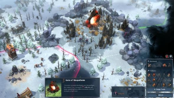 northgard_3