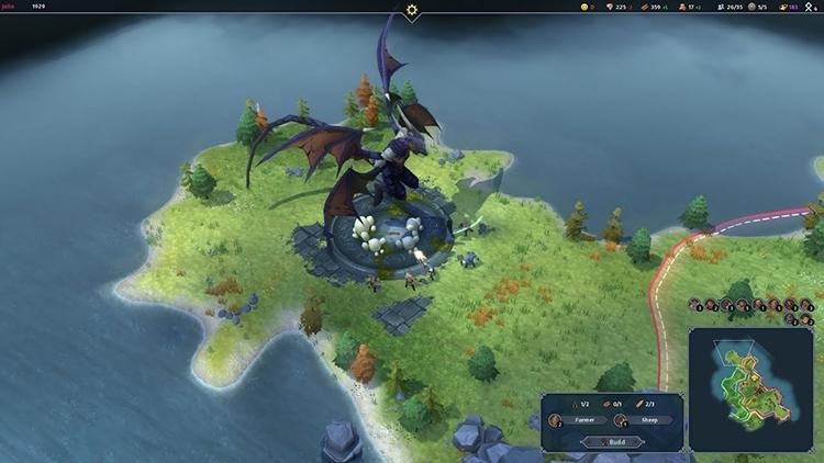 northgard-10