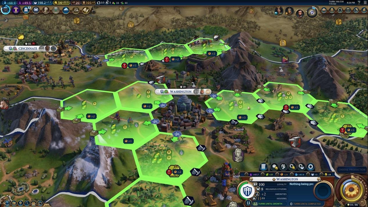 Copy_of_2KCAP_Civ-6_Great-Negotiators-Screenshots_Lincoln_Highadjacency_fixed