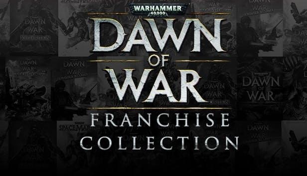 warhammer-40-000-dawn-of-war-franchise-pack-pc-mac-game-steam-cover