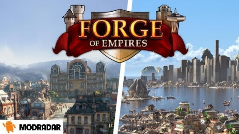 Forge-Of-Empires