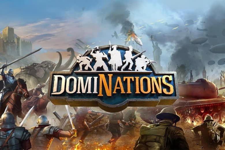 tim-hieu-thong-game-dominations-didongviet@2x