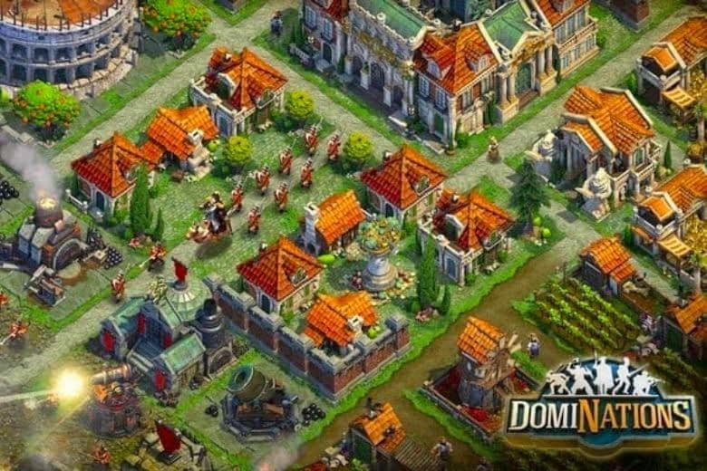 cau-hinh-dominations-didongviet@2x