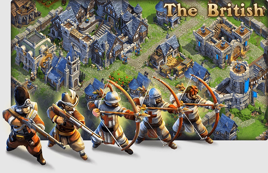 dominations-bronze-age-clash-of-clans-civilization-mobile-game-nation-infantry-military-organization-battle-country