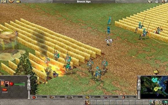 empire-earth-gold-edition-pc-screenshot-4