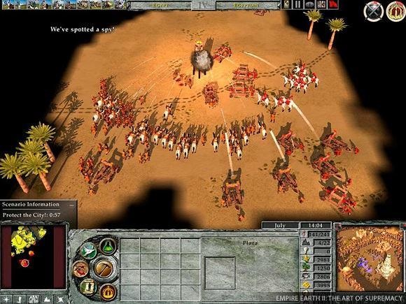 empire-earth-2-gold-edition-pc-screenshot-4