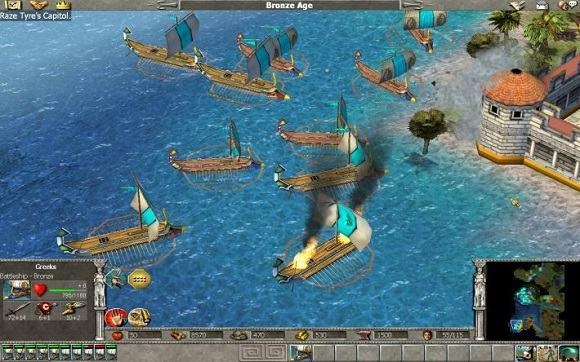 empire-earth-gold-edition-pc-screenshot-1