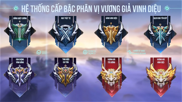 rank-vuong-gia-vinh-dieu