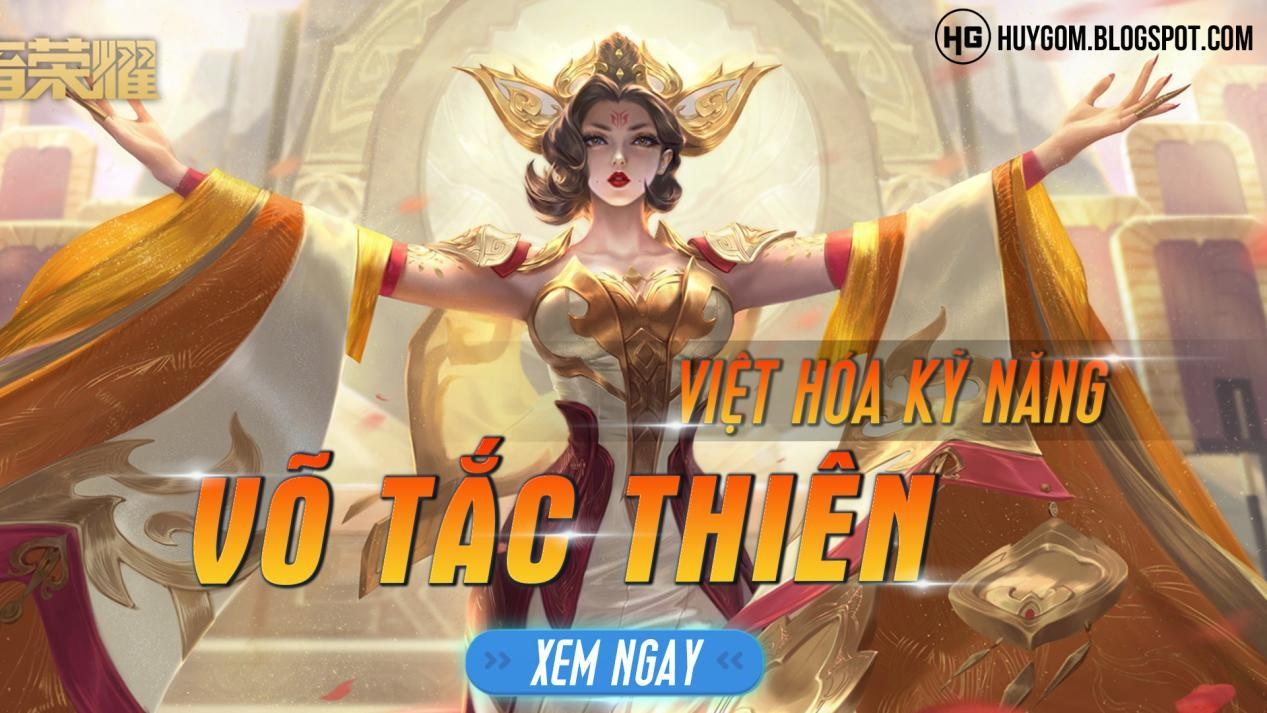 vo-tac-thien