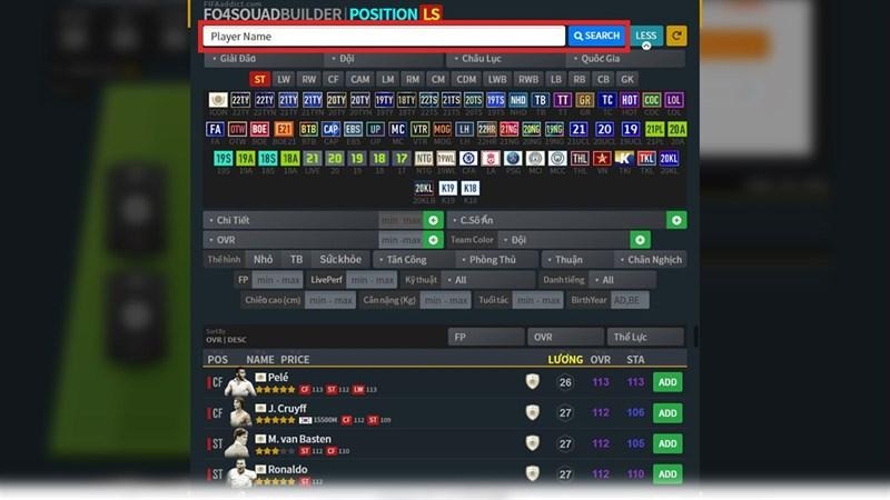 cachtracuudulieucauthutrongfifaonline46-_1366x768-800-resize