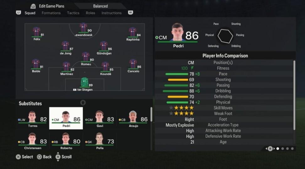 fc-mobile-best-teams-1