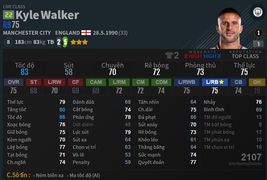 kyle-walker-hau-ve-fo4