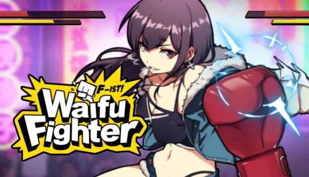 download-waifu-fighter-hadoan-tv