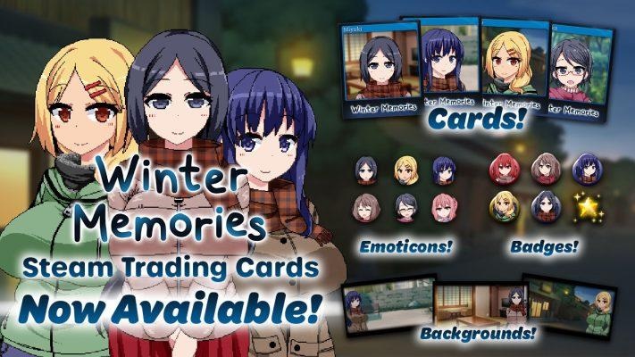 Winter-Memories_Steam-Card-Announcement-711x400