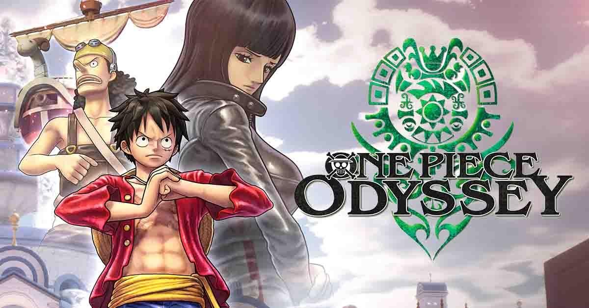 download-one-piece-odyssey-hadoan-tv