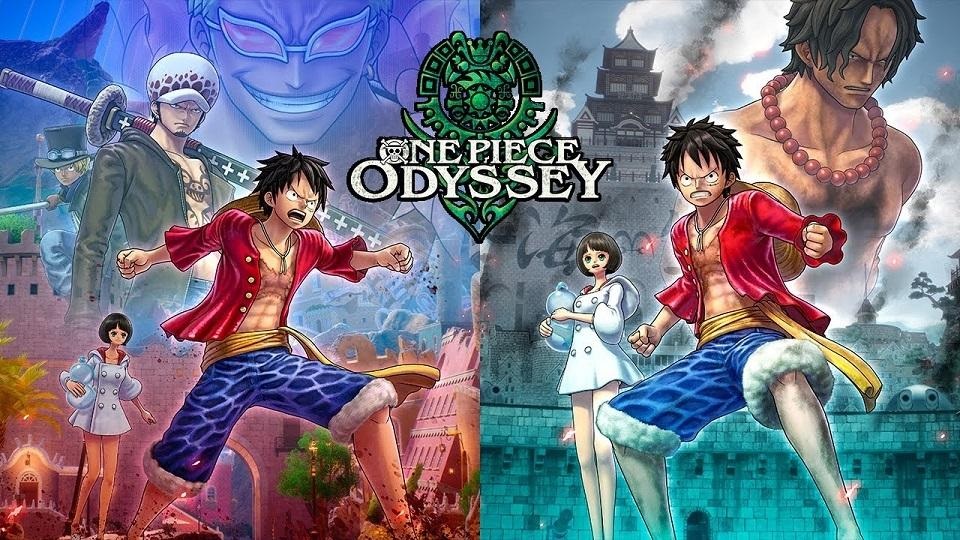 one-piece-odyssey-1