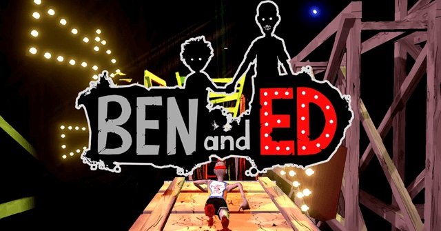 Ben-and-Ed-Free