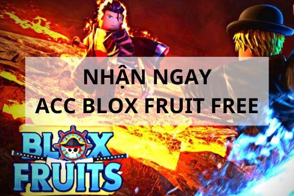 nhan-ngay-acc-blox-fruit-free