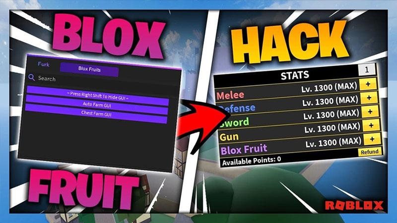 hack-blox-fruit-1