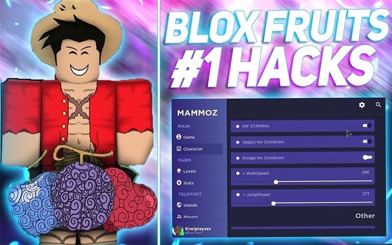 hack-blox-fruit-la-gi